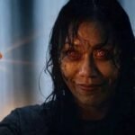 Evil Dead Burn: sangre, posesiones y la esencia de la saga