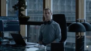 images-original (1)