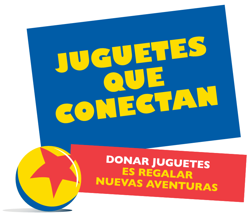 img-6a2a6114-7e2f-4f10-ac26-69ac81506dd2