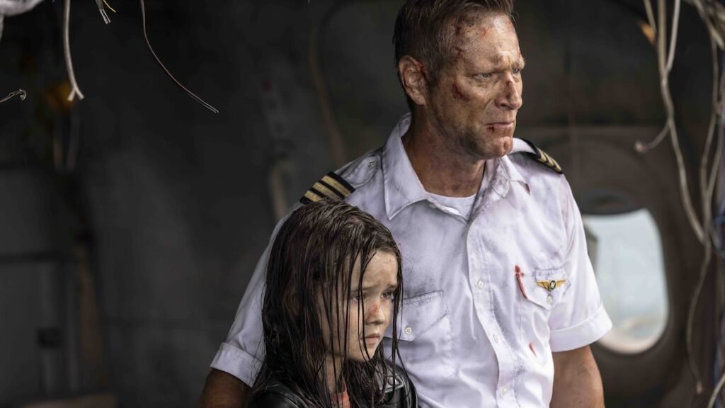 impacto-mortal-pelicula-estreno-donde-ver-reparto