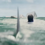 Impacto Mortal: La pelicula que en 10 años estará en canal 5
