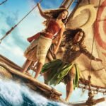 «Moana» live action: ¿era necesaria?
