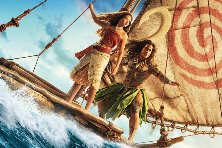 moana-live-action-soundtrack-2026-billboard-1800