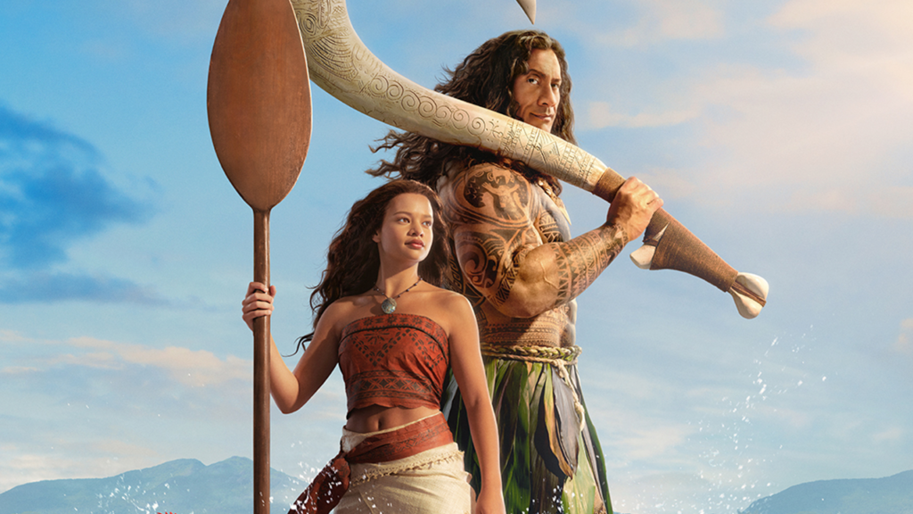 official-trailer-for-the-moana-live-action-reimagining-revea_4mt8