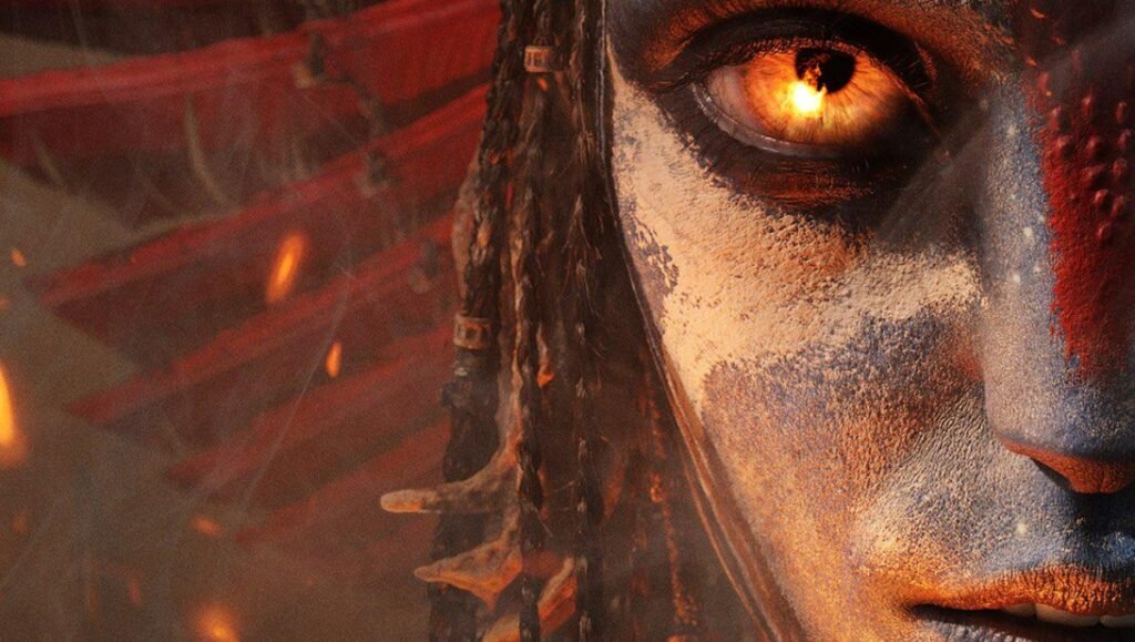 poster-oficial-avatar-fuego-ceniza