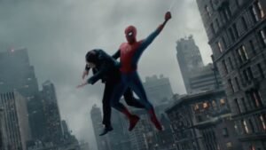spider-man-brand-new-day-teaser-photos-01