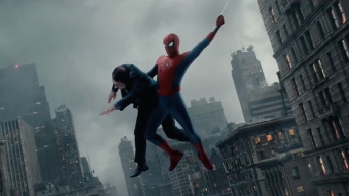spider-man-brand-new-day-teaser-photos-01