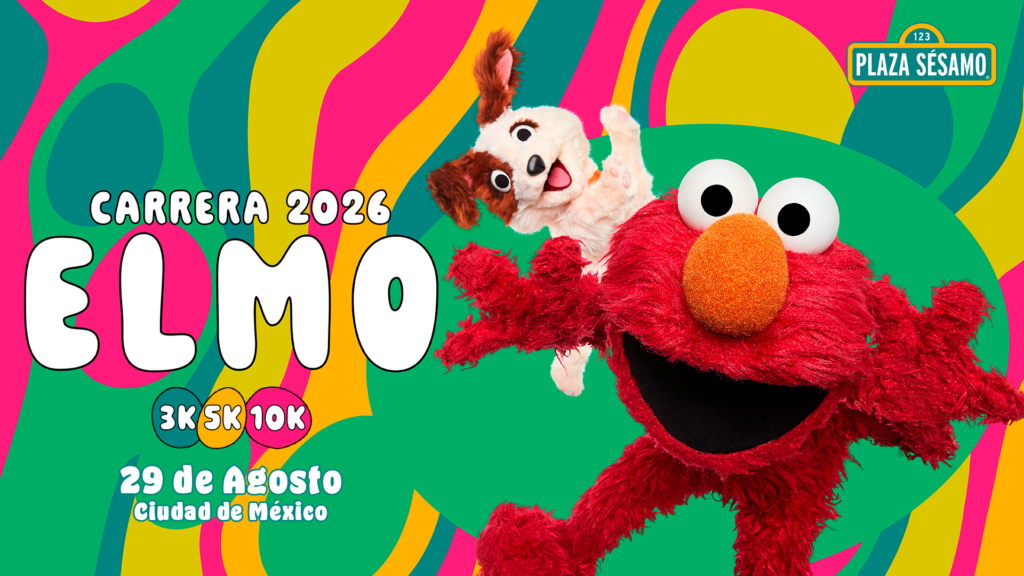 CarreraElmo-KA