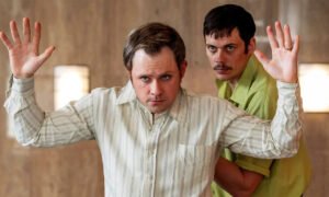 Critica-63-horas-de-panico-Dead-Mans-Wire