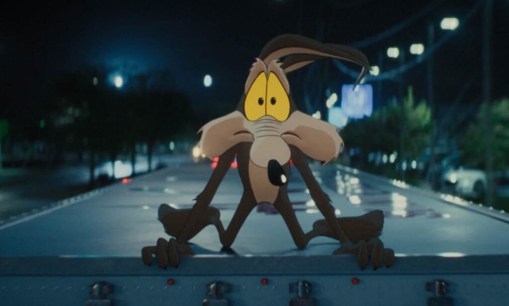 El-coyote-se-enfrenta-en-una-batalla-judicial-a-la-corporacion-Acme-en-el-primer-trailer-de-Coyote-vs-Acme