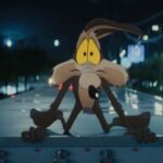 Coyote vs ACME (Reseña)
