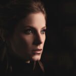De Rosario Tijeras a El Señor de los Cielos: Carla Suescun y el poder de humanizar a Susan