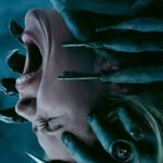 La Noche del Demonio 6: Están entre nosotros (Out of the Further) (Reseña)