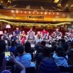 LTD Rock: conoce uno de los proyectos más interesantes de la escena mexicana