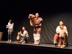 IMG-20260801-WA0069(1)