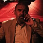 Tus Dos Muertos (Reseña)