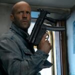 Código Venganza (Reseña)