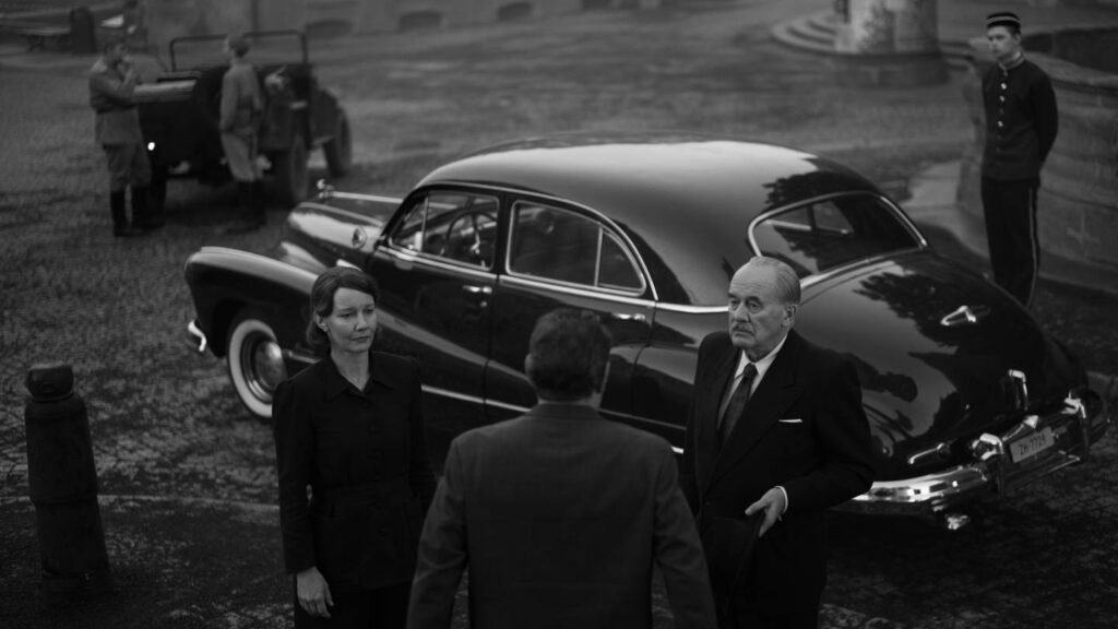 Pawel-Pawlikowski-presenta-Tierra-de-mi-padre-con-estreno-internacional-en-Cannes-2026-oficialmente