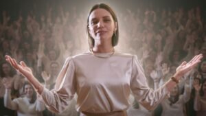 Virtuosas-vencedor-do-Premio-Netflix-e-a-assustadora-realidade-que-escolhemos-ignorar-1024x576