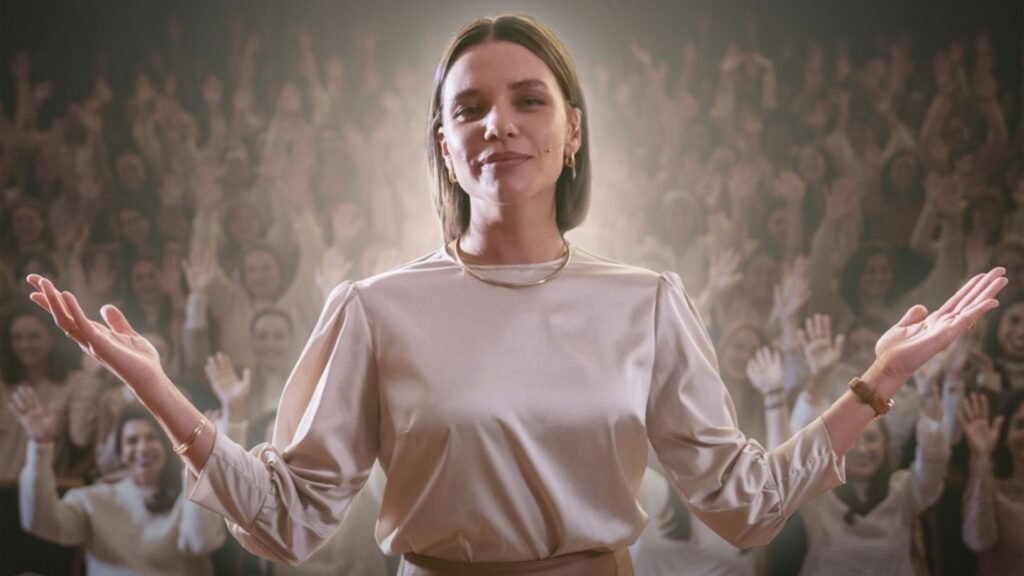 Virtuosas-vencedor-do-Premio-Netflix-e-a-assustadora-realidade-que-escolhemos-ignorar-1024x576