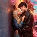 Tu corazón será destrozado (Reseña)