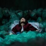 Insaciable (Reseña)