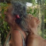 Señoritas (Reseña)