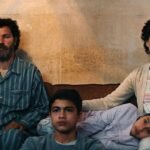 Lo Que Queda De Ti (Reseña)