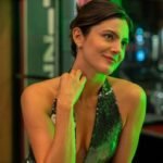 SÓLO POR UNA NOCHE: LA NUEVA COMEDIA ROMÁNTICA DISTÓPICA QUE PONE A PRUEBA LAS CITAS MODERNAS DURANTE 12 HORAS