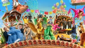 reparto-loco-mexico-magico-conoce