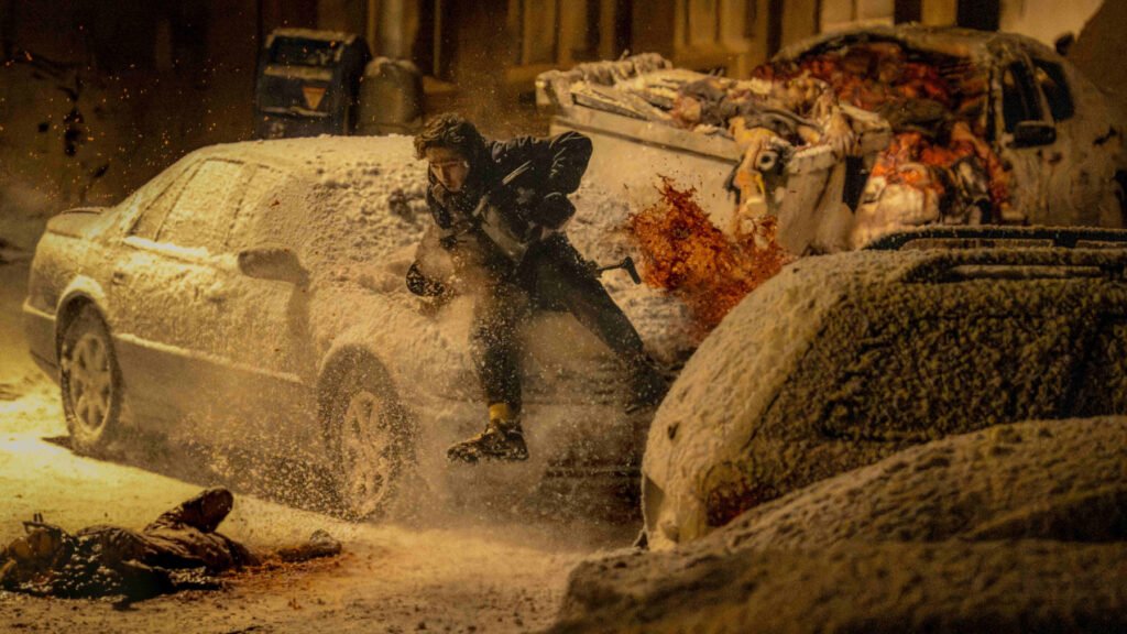 1287776-resident-evil-au-cinema-zach-cregger-relance-la-saga-horrifique