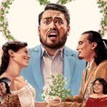 A Toda Madre: Una Apuesta a la Comedia Mexicana