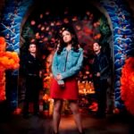 El Desaire (Reseña)