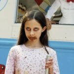 El Heladero: Dulce sabor a muerte — Mucho gore, pero poca sustancia