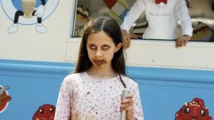El_heladero_Dulce_sabor_a_muerte-377984102-large