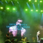VANS WARPED TOUR MÉXICO 2026: DÍA 2, ENTRE METAL, ROCK Y NOSTALGIA