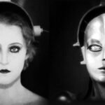 Metrópolis: El impacto del clásico que imaginó nuestro presente,  desde la gala del Festival de Cine Alemán.