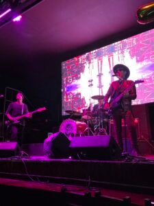 IMG_20260831_185453_472