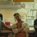 Idiotas: una comedia tan absurda como divertida