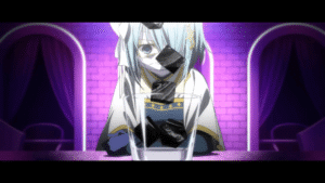 Madoka-Magica-Walpurgisnacht-Rising-yokoku-2-screenshot