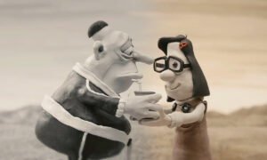 Mary-y-Max-llega-por-primera-vez-a-cines-mexicanos-con-un-doblaje-de-Regina-Blandon-Javier-Ibarreche-y-Arturo-Mercado
