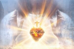 Sagrado-corazon-su-reino-no-tendra-fin-02