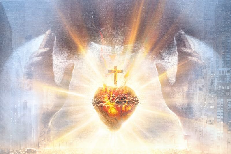 Sagrado-corazon-su-reino-no-tendra-fin-02