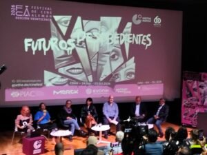 Semana_cine_Aleman_AMEXI_futuros