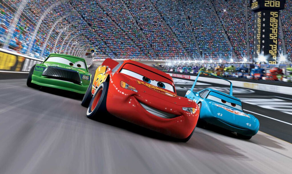 cars-2006-movie-rev-1-2048x1222