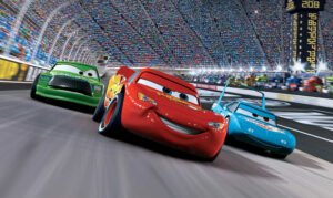cars-2006-movie-rev-1-2048x1222