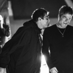 Oasis: Don’t Look Back in Anger – El triunfo de la madurez y la música