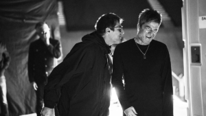 documental-oasis-dont-look-back-in-anger-portada