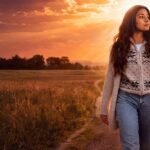 Él me llama su hija: la herida que aleja a las mujeres de Dios