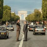 30 Tour de Cine Francés: L’Inconnu de la Grande Arche: La Historia Oculta de una Obra Maestra